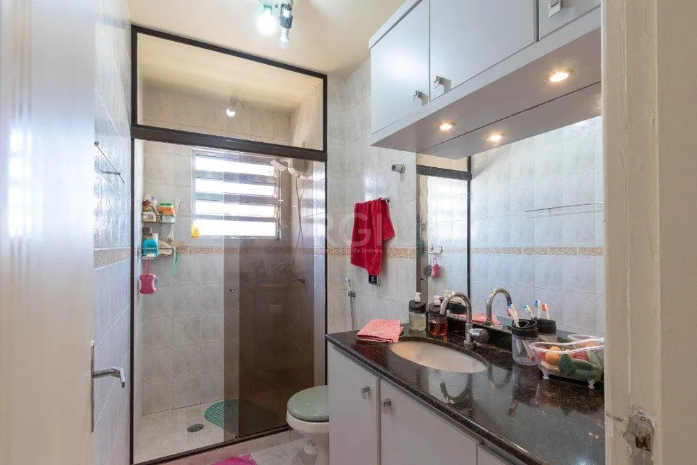 Apartamento, 2 quartos, 78 m² - Foto 2