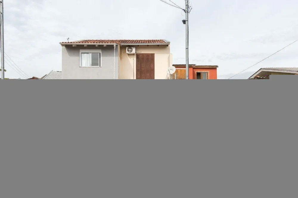 Apartamento, 2 quartos, 78 m² - Foto 11