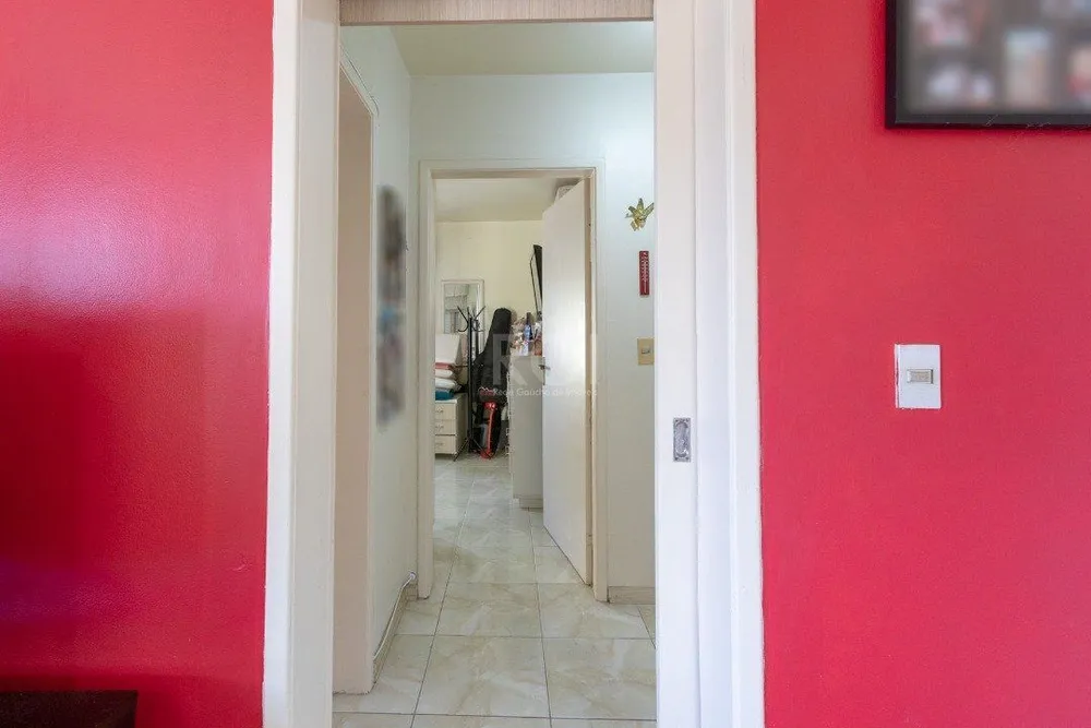 Apartamento, 2 quartos, 78 m² - Foto 9