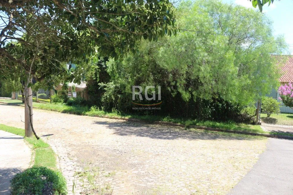 Terreno, 524 m² - Foto 3