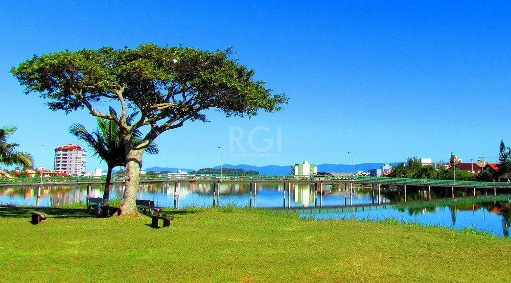 Apartamento, 1 quarto, 44 m² - Foto 11