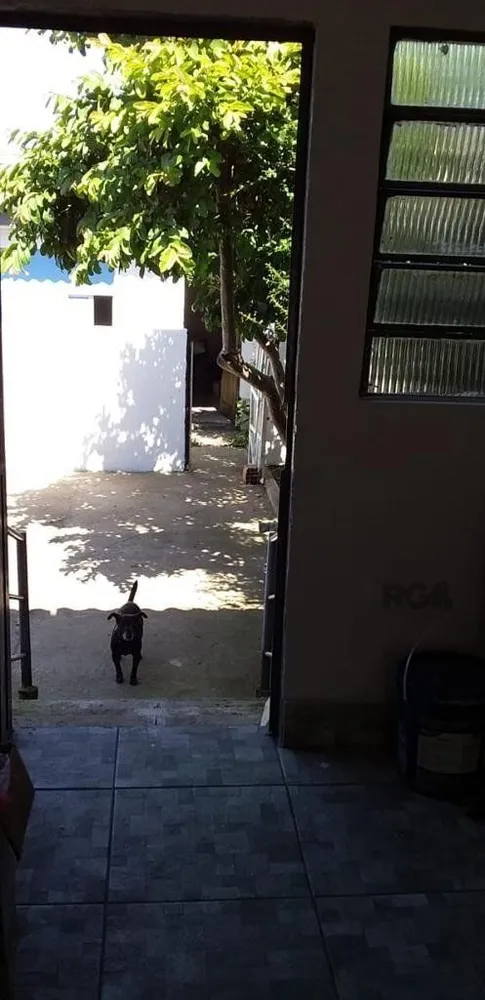 Casa, 2 quartos, 160 m² - Foto 12