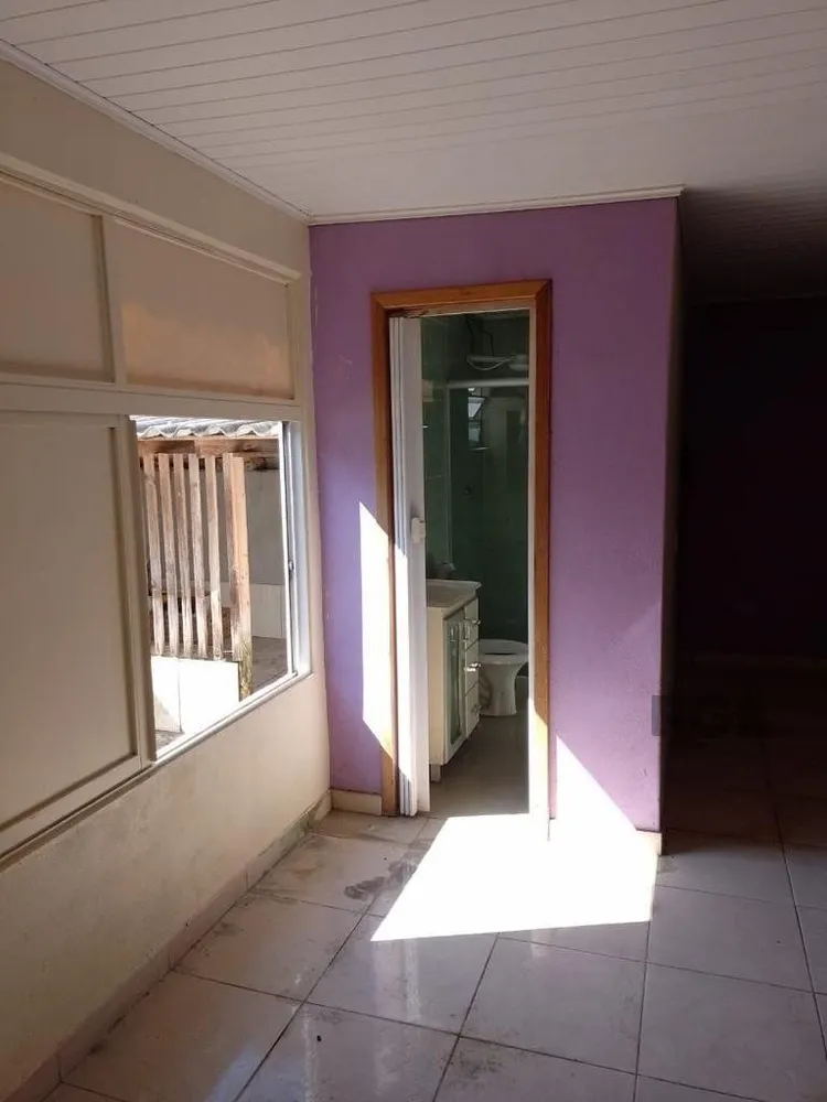 Casa, 2 quartos, 160 m² - Foto 6