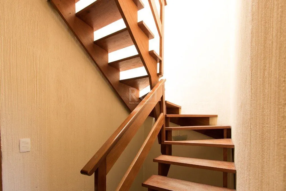 Casa, 3 quartos, 204 m² - Foto 7