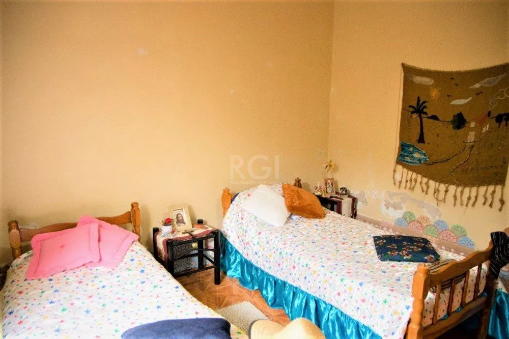 Casa, 3 quartos, 204 m² - Foto 15