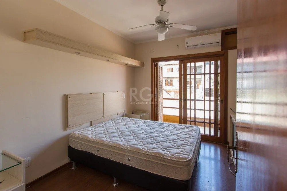 Casa, 3 quartos, 204 m² - Foto 6