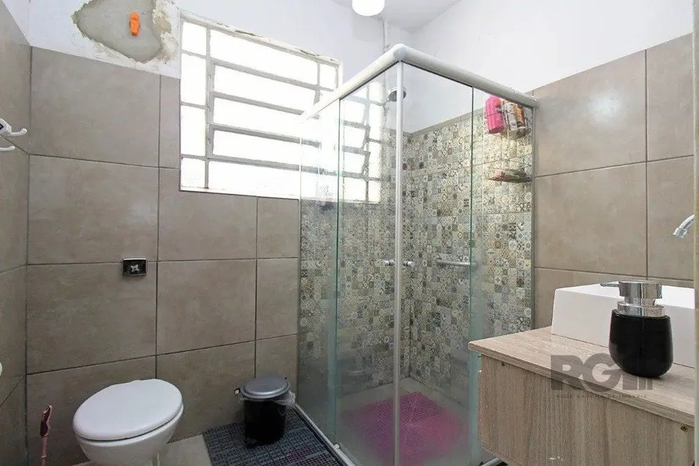 Apartamento, 3 quartos, 96 m² - Foto 5