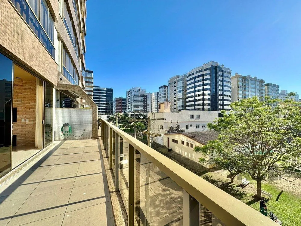 Apartamento, 2 quartos, 133 m² - Foto 5