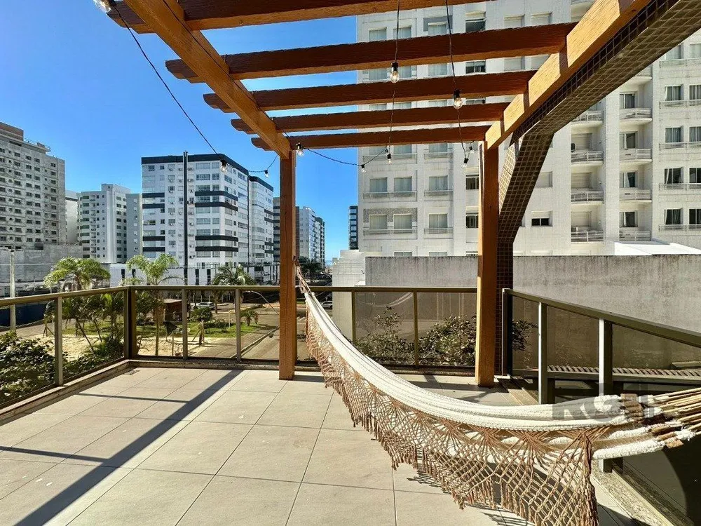 Apartamento, 2 quartos, 133 m² - Foto 2