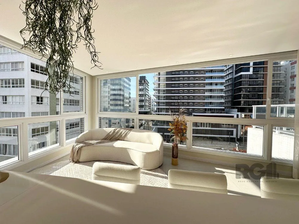 Apartamento, 2 quartos, 133 m² - Foto 3
