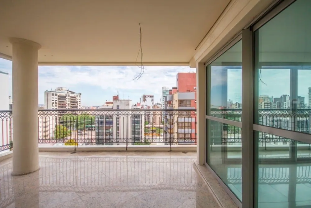 Apartamento, 2 quartos, 79 m² - Foto 5