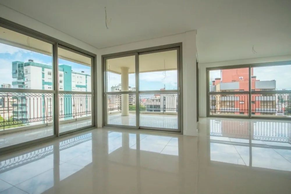 Apartamento, 2 quartos, 79 m² - Foto 3