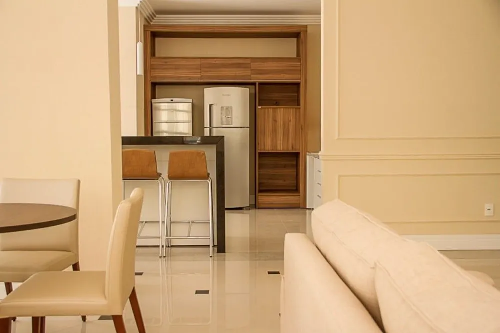 Apartamento, 2 quartos, 79 m² - Foto 11