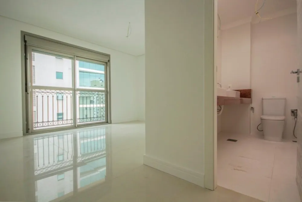 Apartamento, 2 quartos, 79 m² - Foto 7