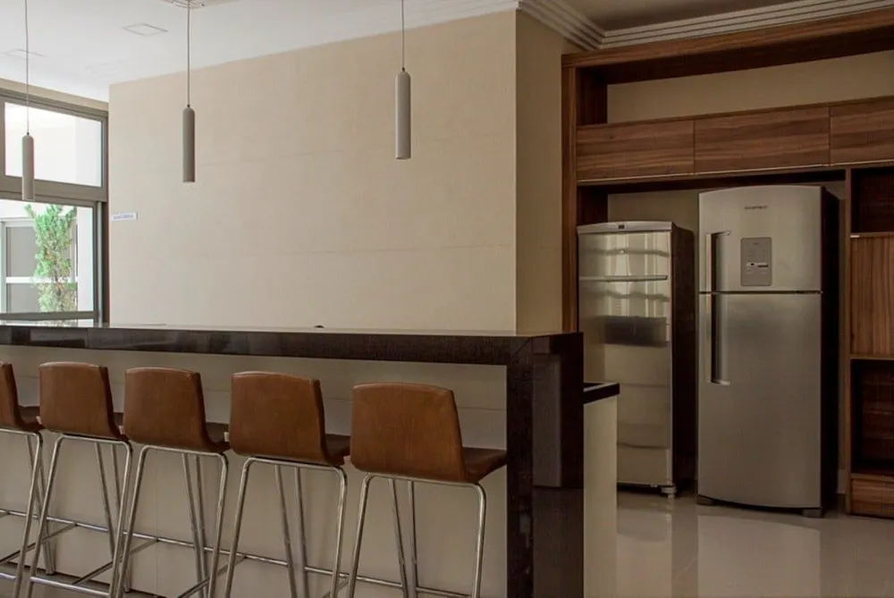 Apartamento, 2 quartos, 79 m² - Foto 10
