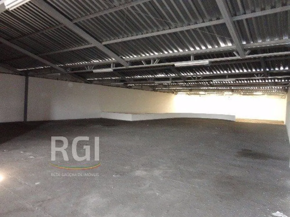 Prédio Inteiro, 2700 m² - Foto 9