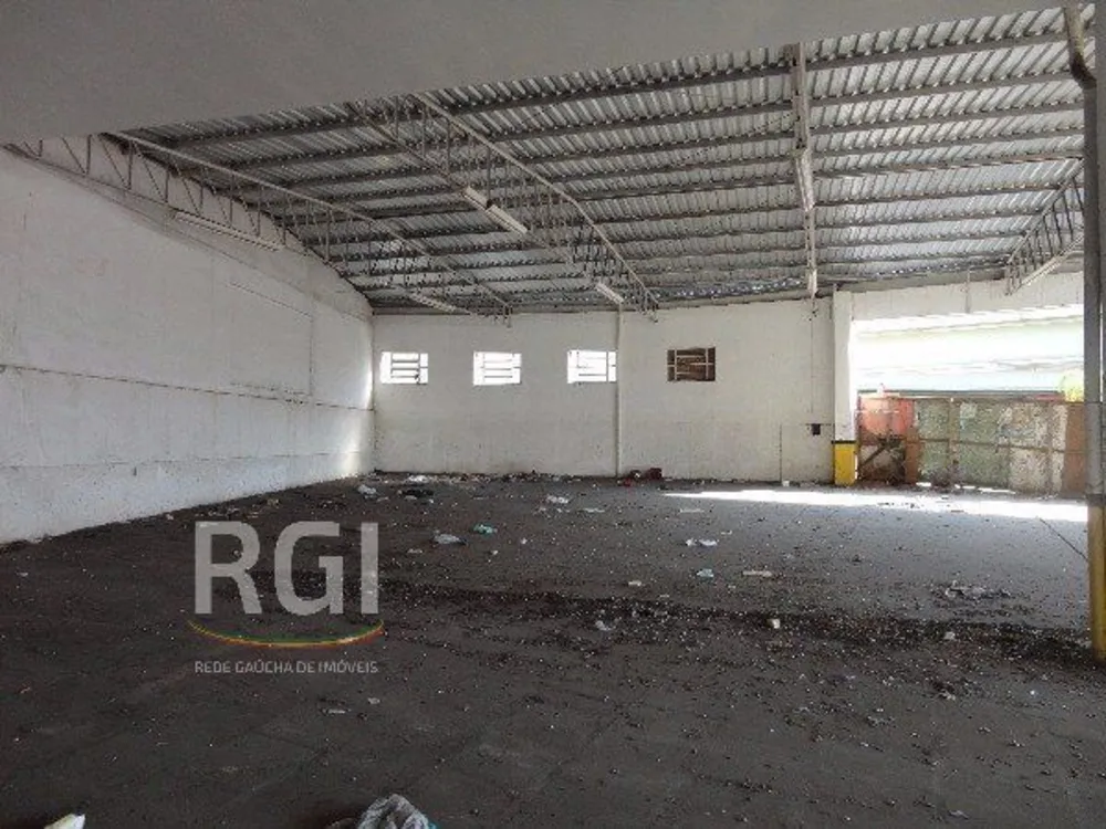 Prédio Inteiro, 2700 m² - Foto 1