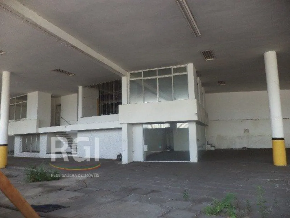 Prédio Inteiro, 2700 m² - Foto 6