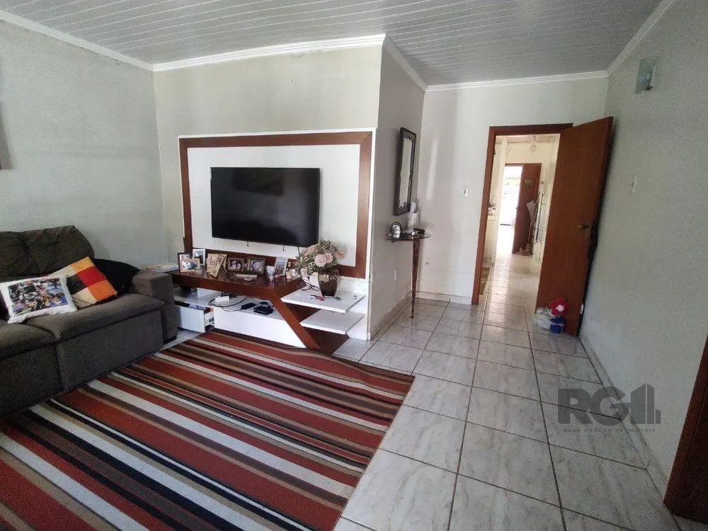Casa, 3 quartos, 280 m² - Foto 7