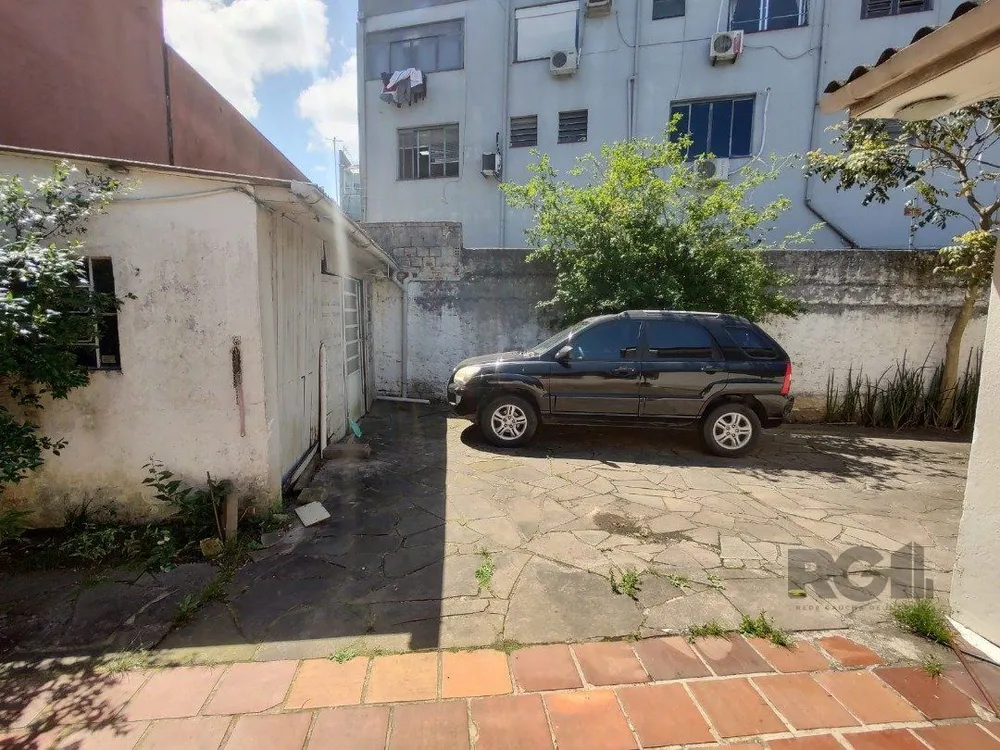 Casa, 3 quartos, 280 m² - Foto 1