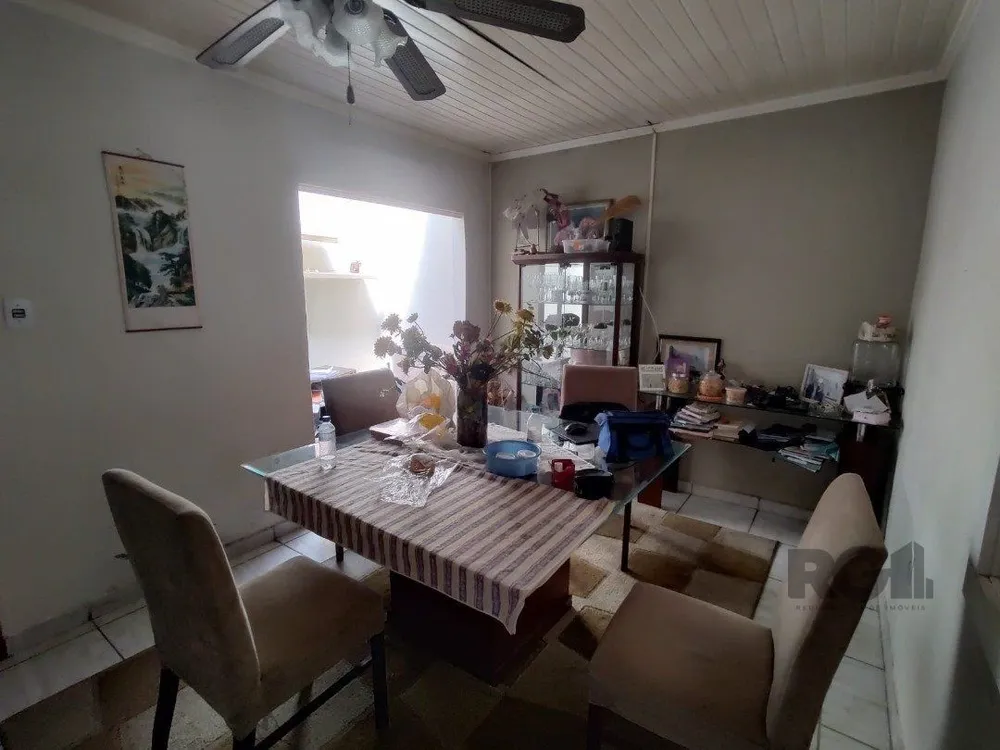 Casa, 3 quartos, 280 m² - Foto 5