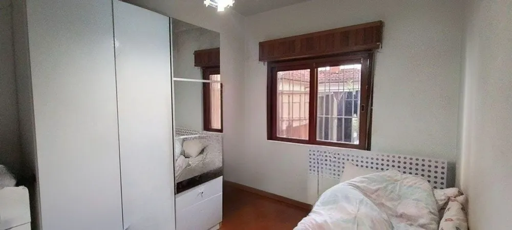 Casa, 4 quartos, 208 m² - Foto 7