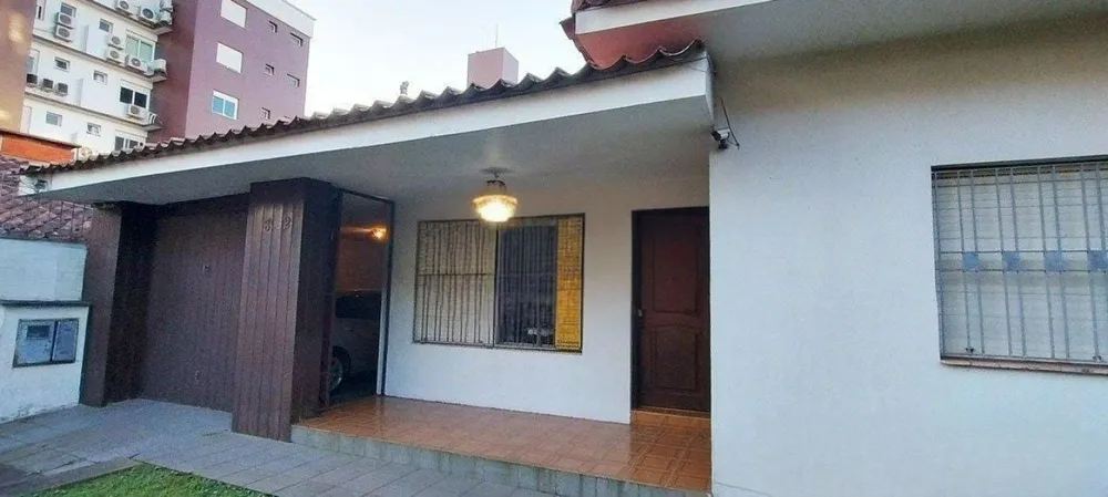 Casa, 4 quartos, 208 m² - Foto 13