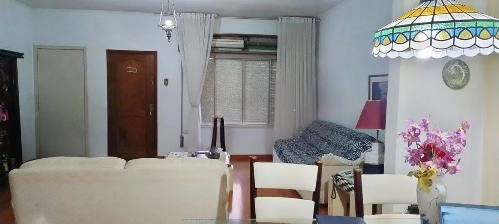 Casa, 4 quartos, 208 m² - Foto 2