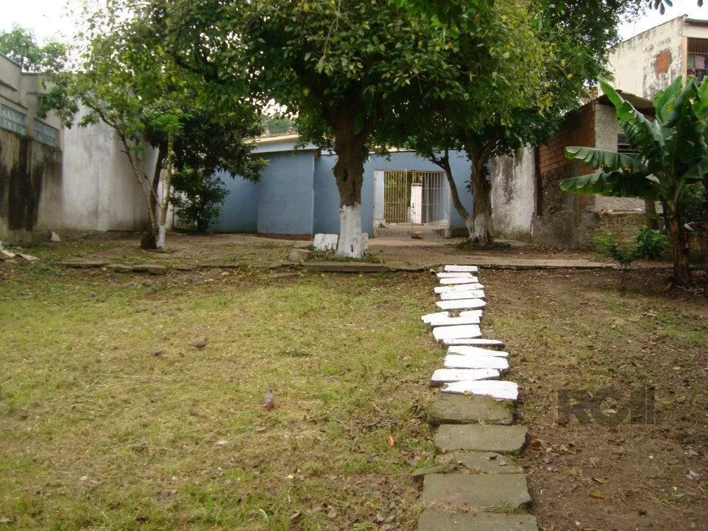 Casa, 2 quartos, 1234 m² - Foto 1
