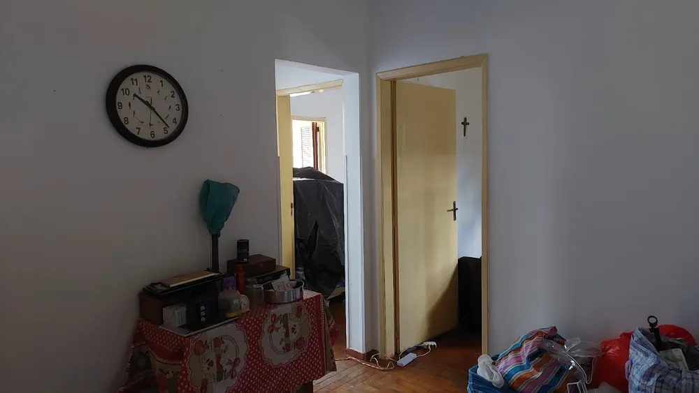 Casa, 2 quartos, 1234 m² - Foto 4