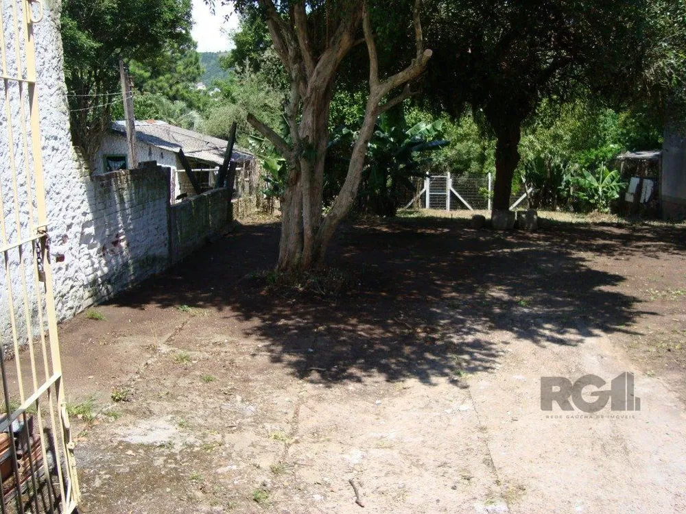 Casa, 2 quartos, 1234 m² - Foto 5