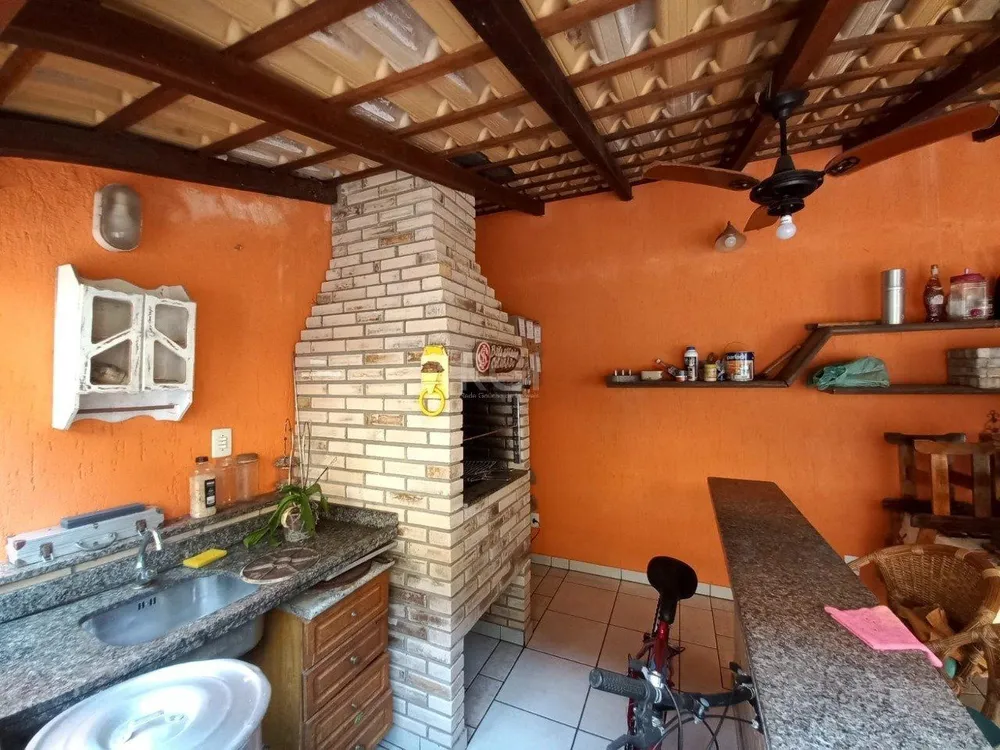 Terreno, 500 m² - Foto 3