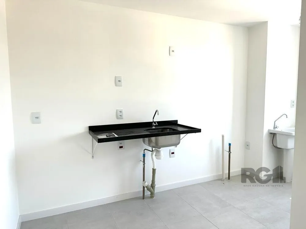 Apartamento, 2 quartos, 60 m² - Foto 9