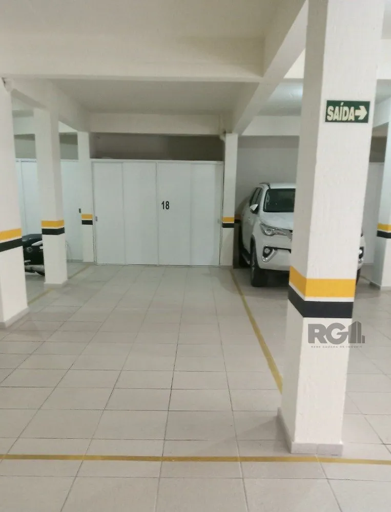 Apartamento, 3 quartos, 116 m² - Foto 6