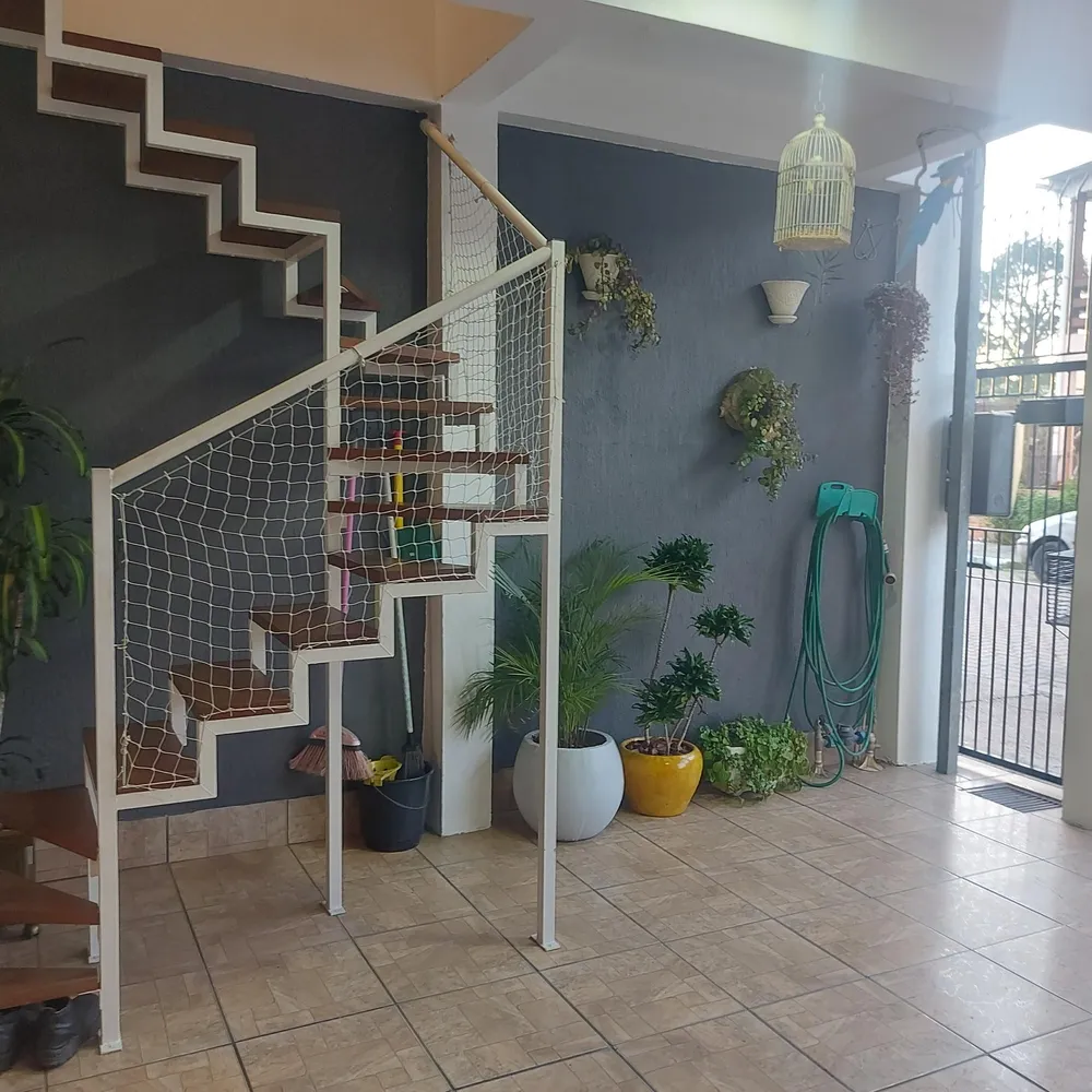 Apartamento, 2 quartos, 44 m² - Foto 6