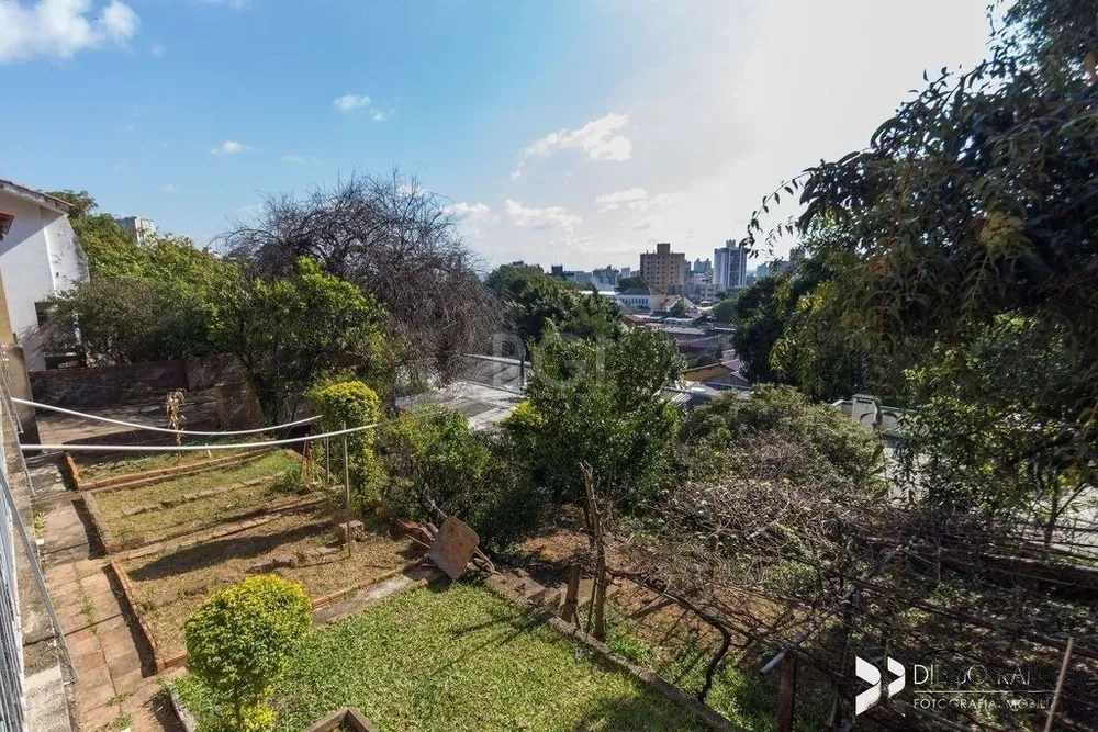 Casa, 4 quartos, 347 m² - Foto 5