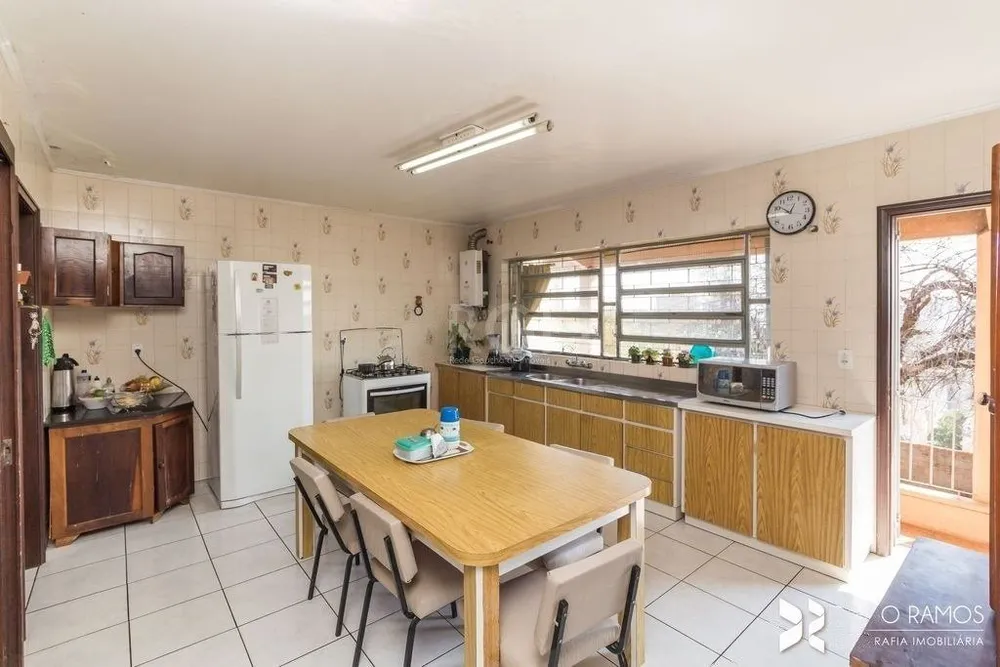 Casa, 4 quartos, 347 m² - Foto 9