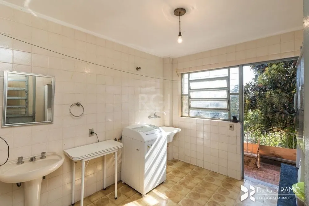 Casa, 4 quartos, 347 m² - Foto 7