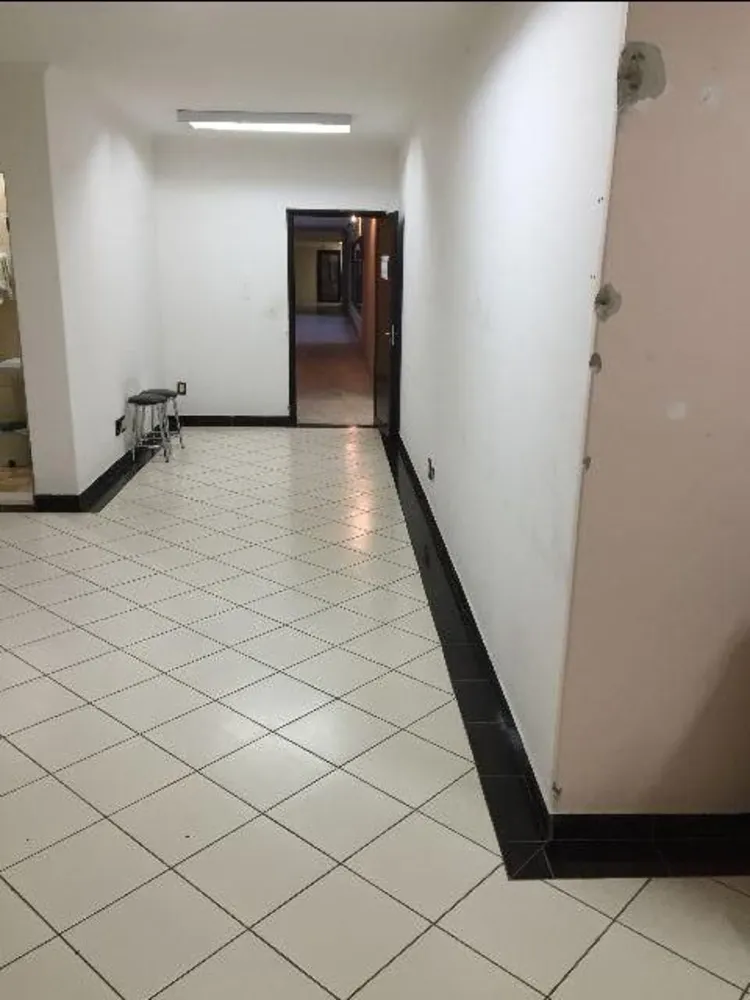 Sala-Conjunto, 52 m² - Foto 11