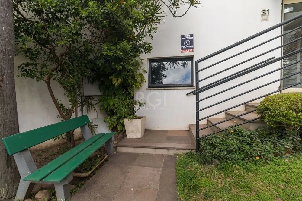 Terreno, 300 m² - Foto 2