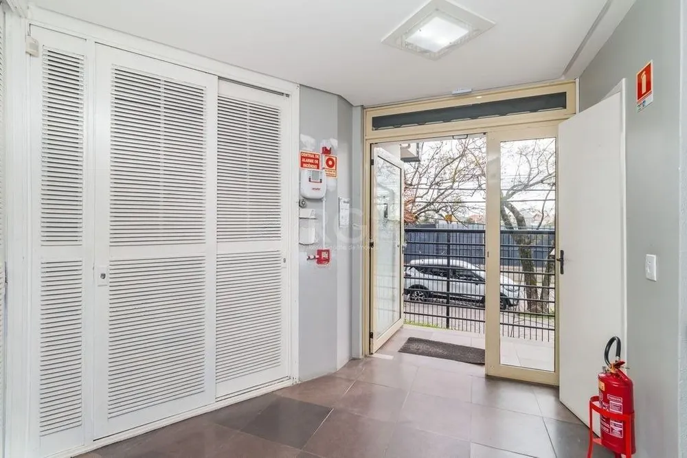 Terreno, 300 m² - Foto 4