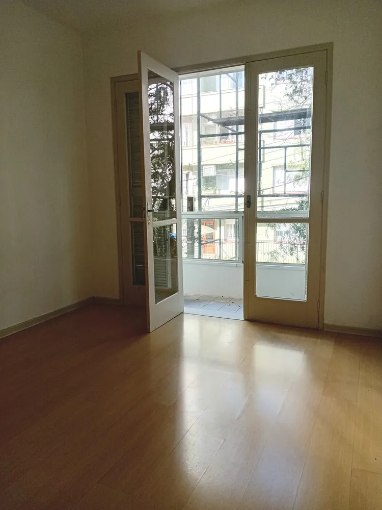Apartamento, 3 quartos, 99 m² - Foto 1
