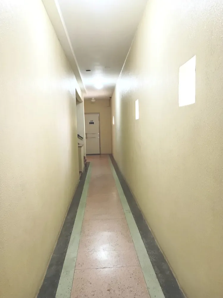 Apartamento, 3 quartos, 99 m² - Foto 7