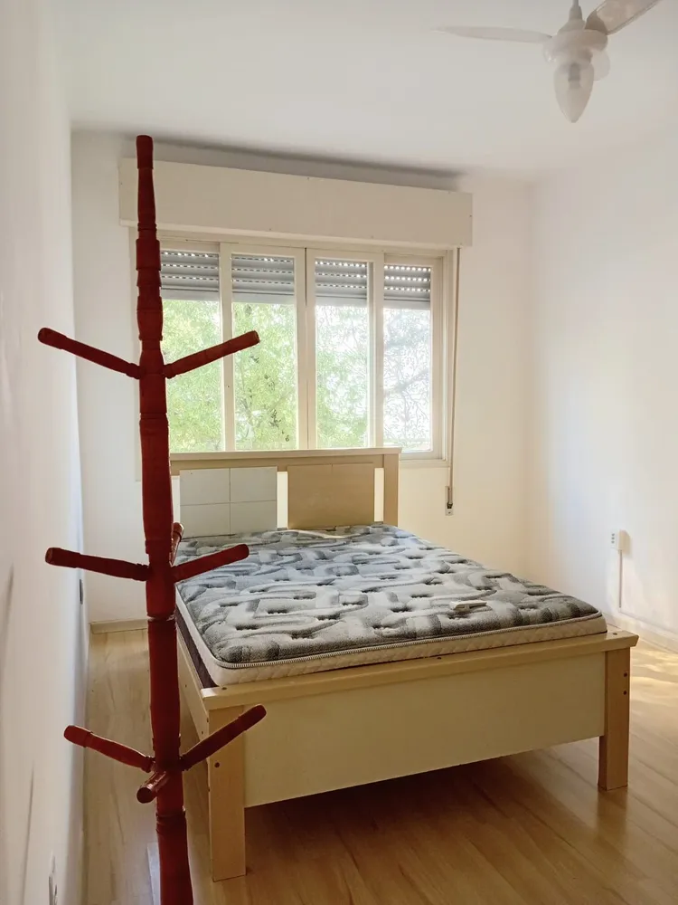 Apartamento, 3 quartos, 99 m² - Foto 2
