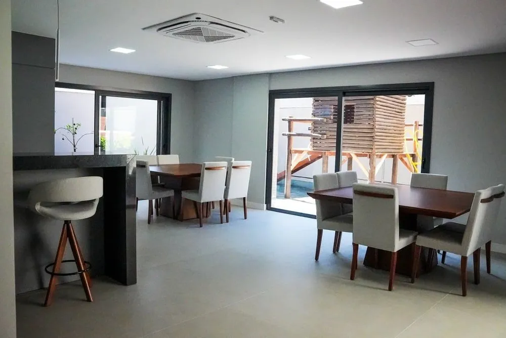Apartamento, 3 quartos, 98 m² - Foto 11