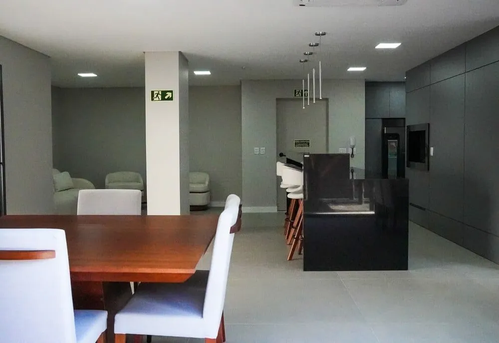 Apartamento, 3 quartos, 98 m² - Foto 12