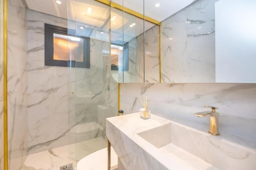 Apartamento, 3 quartos, 98 m² - Foto 8