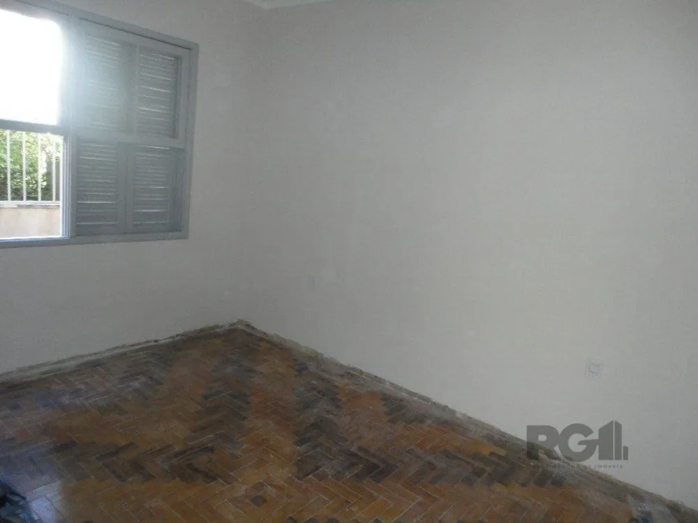 Apartamento, 2 quartos, 72 m² - Foto 8