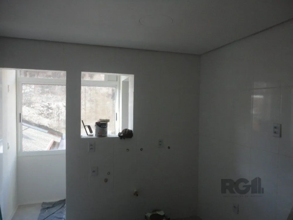 Apartamento, 2 quartos, 72 m² - Foto 2