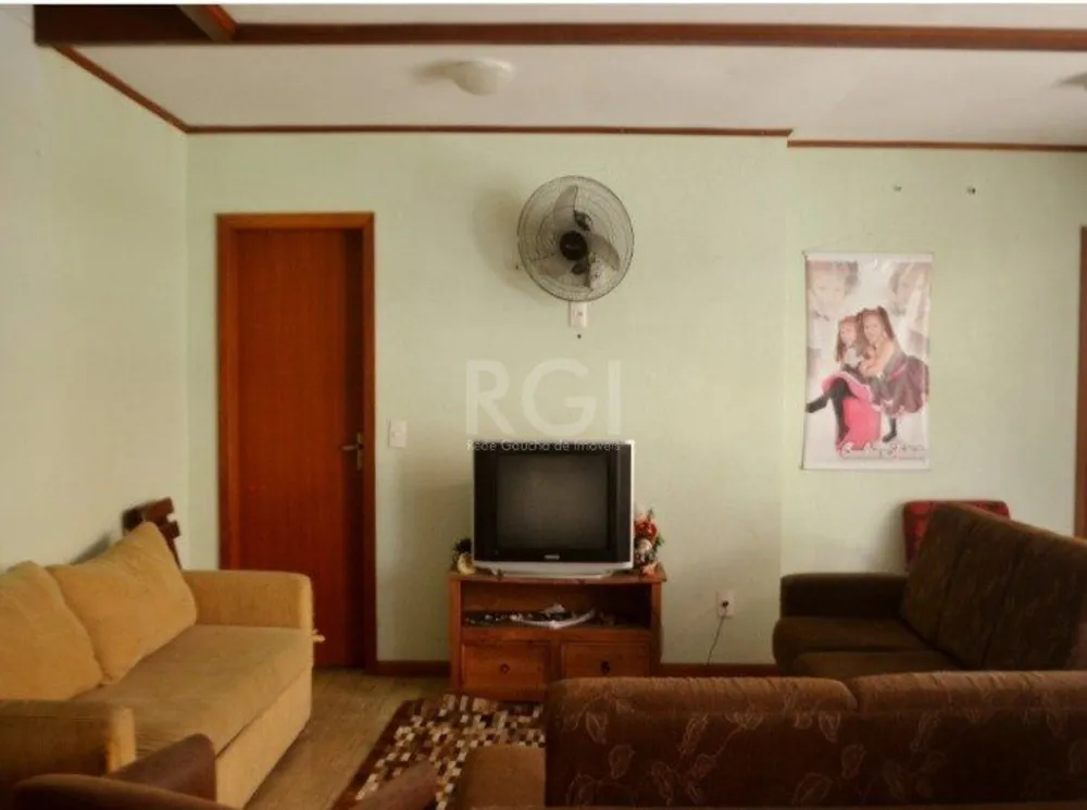 Sala-Conjunto, 31 m² - Foto 10